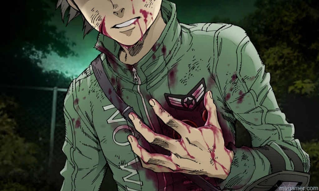SMTIVA-Pic SMTIVA-Pic SMTIVA Pic Atlus Shares Shin Megami Tensei IV: Apocalypse News - Day 1 Edition Comes with Physical Bonus Atlus Shares Shin Megami Tensei IV: Apocalypse News – Day 1 Edition Comes with Physical Bonus SMTIVA Pic