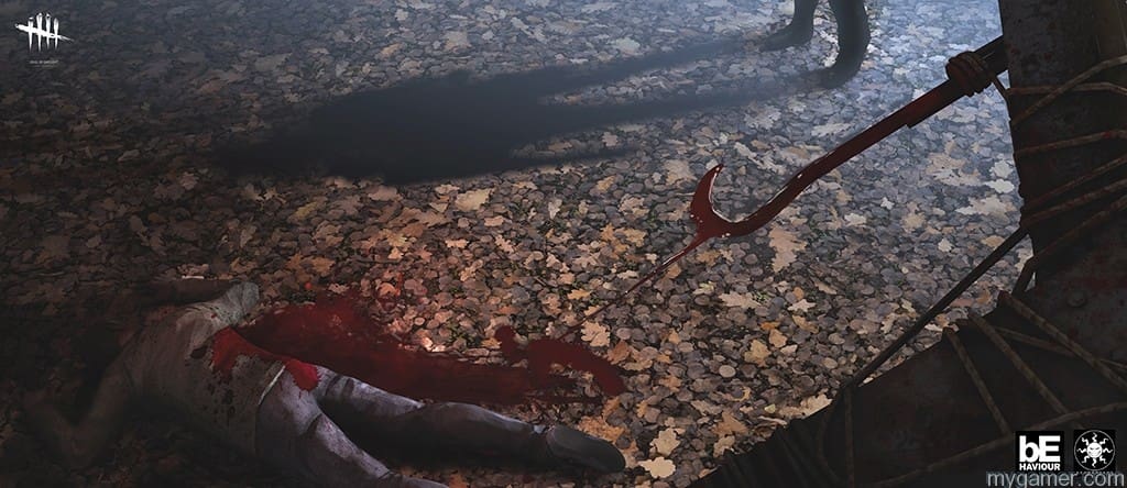 DeadbyDaylight_004