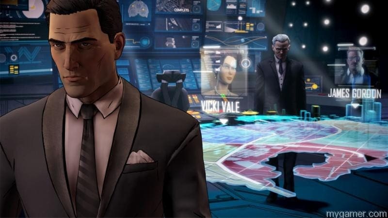 Batman-Telltale-Series-2 Batman-Telltale-Series-2 Batman Telltale Series 2 BATMAN - The Telltale Series Gets Release Date and Trailer BATMAN – The Telltale Series Gets Release Date and Trailer Batman Telltale Series 2