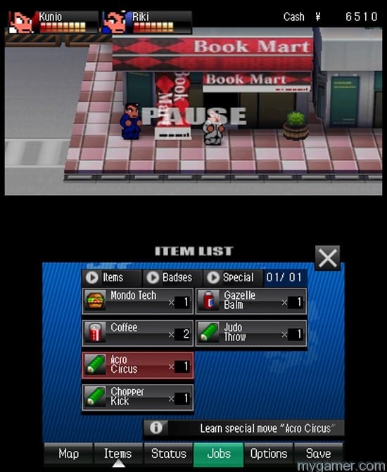 river-city-tokyo-rumble-abilities