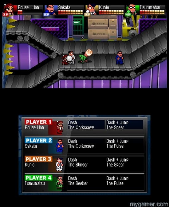 river-city-tokyo-rumble-dodgeball