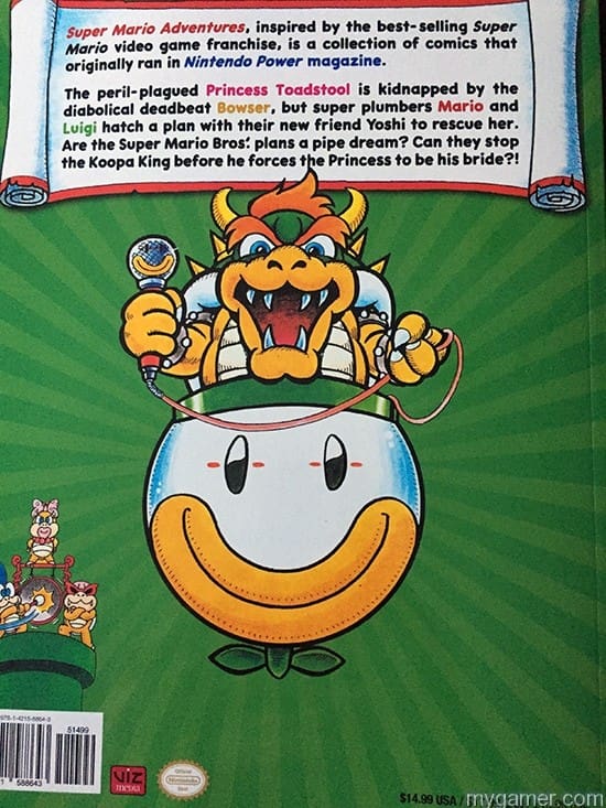 super-mario-adventures-cover-back
