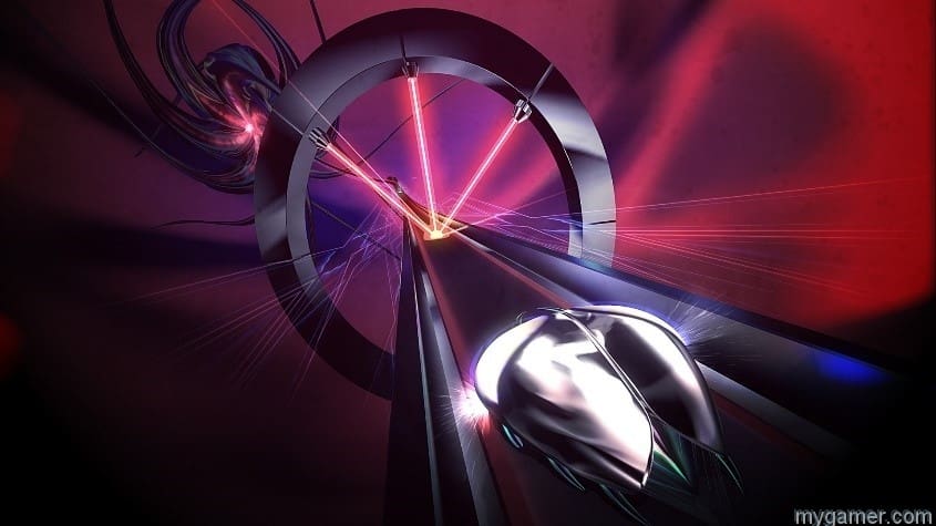 Thumper