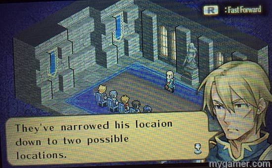 Mercenaries-Saga-3-Typo Mercenaries-Saga-3-Typo mercenaries saga 3 – gray wolves of war 3ds eshop review Mercenaries Saga 3 – Gray Wolves of War 3DS eShop Review Mercenaries Saga 3 Typo