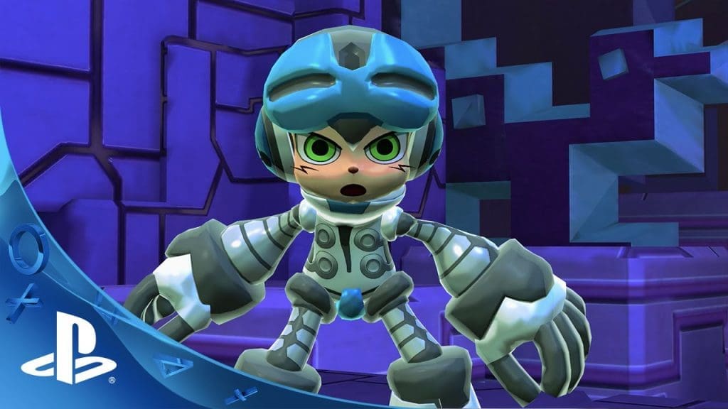 maxresdefault