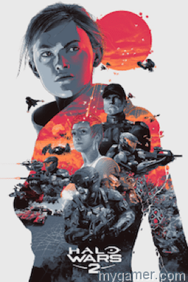 Halo-Wars2-art2 Halo-Wars2-art2 Halo Wars 2 Getting Unique Art Halo Wars 2 Getting Unique Art Halo Wars2 art2