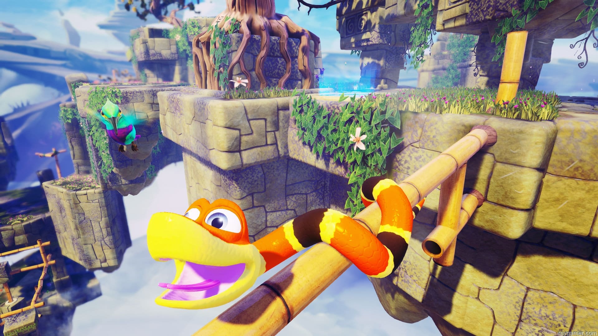 snake-pass-screen-01-ps4-us-16feb17 snake-pass-screen-01-ps4-us-16feb17 Snake Pass Xbox One Review Snake Pass Xbox One Review with Stream snake pass screen 01 ps4 us 16feb17