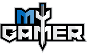 Video Game Reviews, News, Streams and more – myGamer