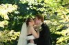 wedding.jpg