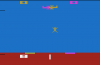s_SkyDiver_2_zps97733986.png