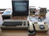 {0F01C5F2-4BBC-4594-A9BD-EE3A713DFA7E}.jpg