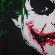 LoganF