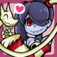 Squigly