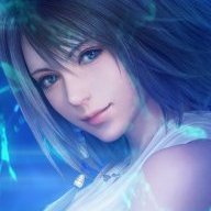 YunaKazama26