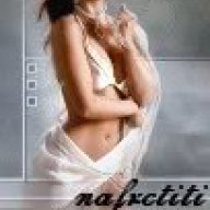 nafretiti