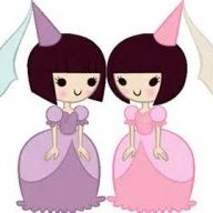 Twinsmommy31