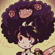 Gorilldash
