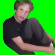 OGRICHBOI