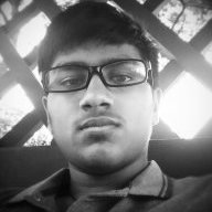awesomeaniruddh
