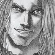 Wiseman05