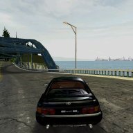 ZXD22