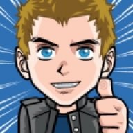 MrGravyCakes