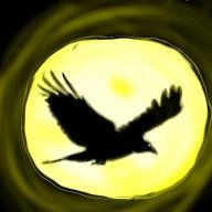 ilivetofly