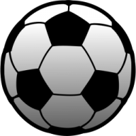 jesolis