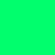 drneoncolon