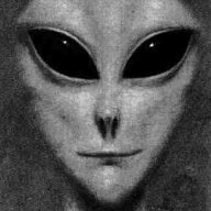 zuulspaceman