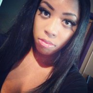 TheGirlGamer