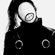 darknarra