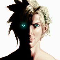 Cloud