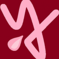 yuri_nagashita