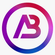 AlphaBeta