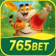 765betcomco