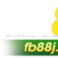 fb88jcom