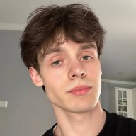 JoeyHartin