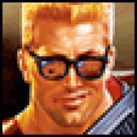 SS9267547