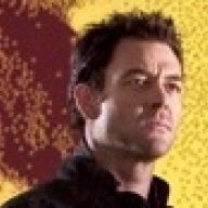 postmodernist