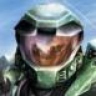 s0Lid_SnypeR