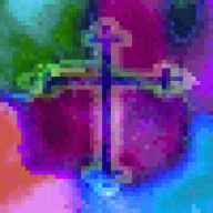 SurendrdSeraph12