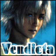 Vendicta