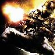 Dark_shooter