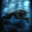Wulven