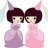 Twinsmommy31