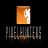 pixelhunters