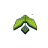 justbobted