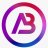 AlphaBeta