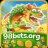 98betsorg